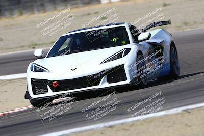 media/May-18-2025-Speed Ventures (Sun) [[b6e29aef7d]]/Red/Session 1 (Turn 3)/